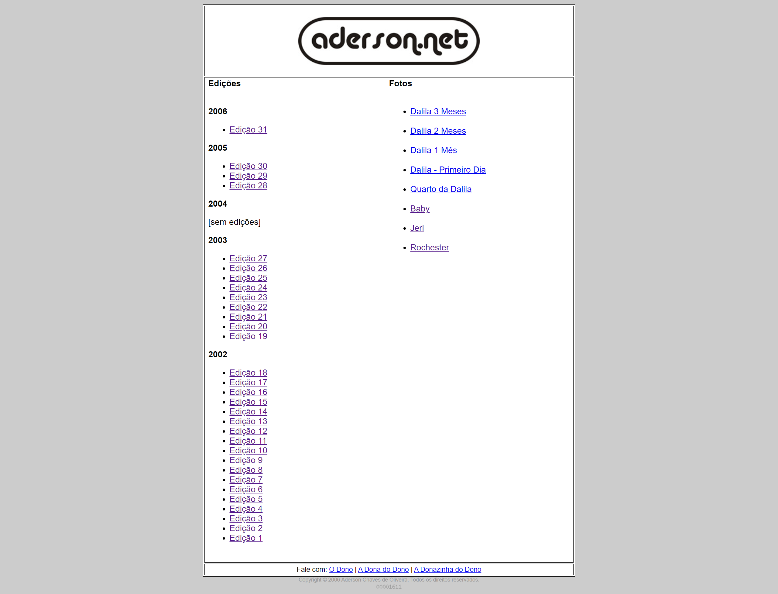 Imagem no site original